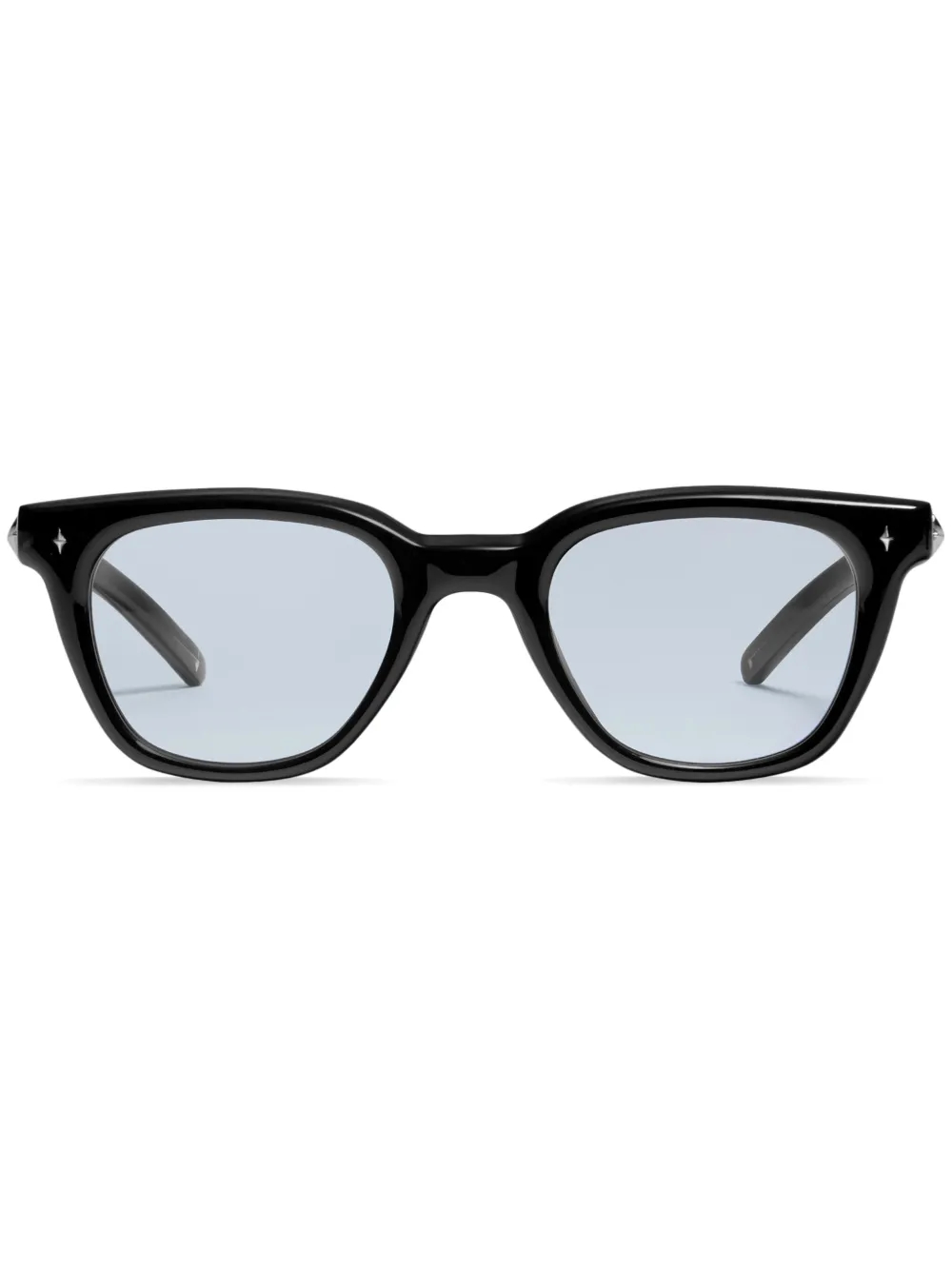 Occhiali Gentle Monster Gauss 01 montatura quadrata