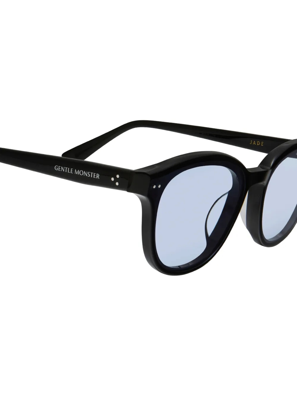 Occhiali da sole Gentle Monster Breezebe