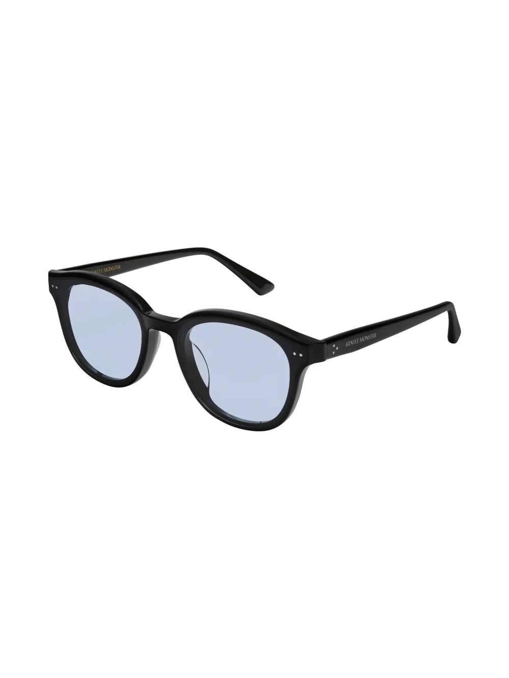 Occhiali da sole Gentle Monster Breezebe