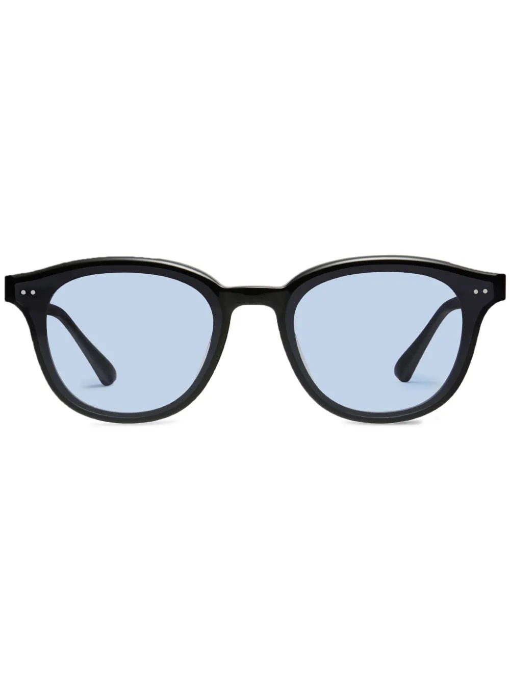 Occhiali da sole Gentle Monster Breezebe
