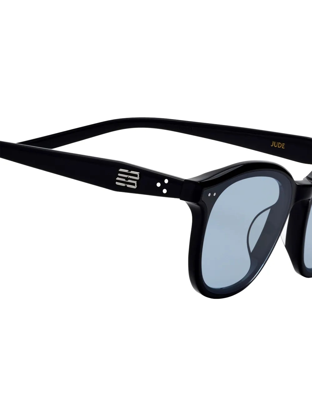 Occhiali da sole Gentle Monster montatura quadrata