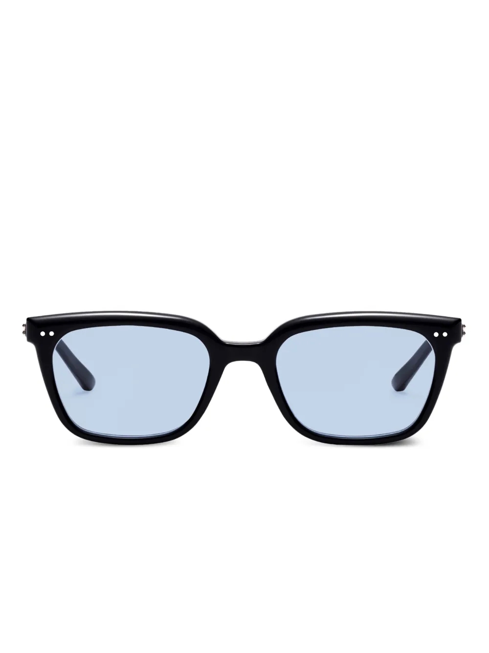 Occhiali da sole Gentle Monster Breezebe