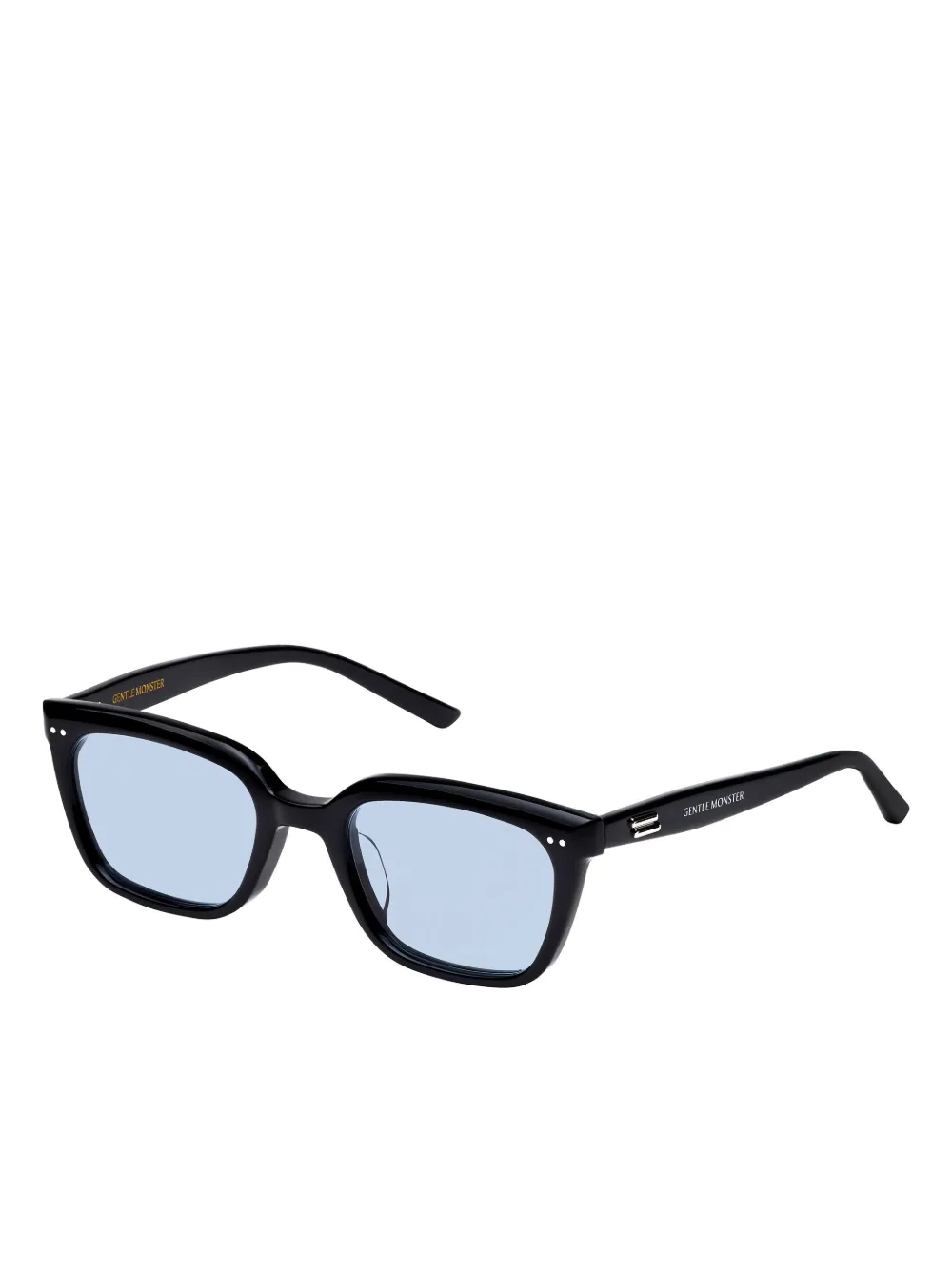 Occhiali da sole Gentle Monster Breezebe